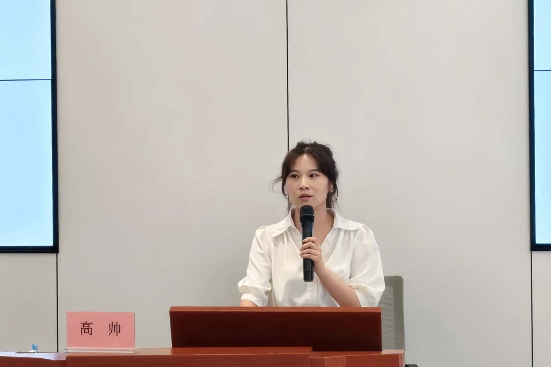 微信圖片_2025-08-13_105848_790_副本.jpg
